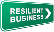 Resilient Business